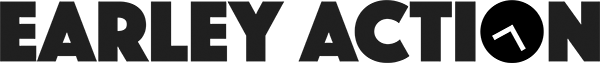 header-logo