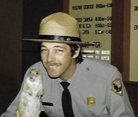 Paul Pfenniner