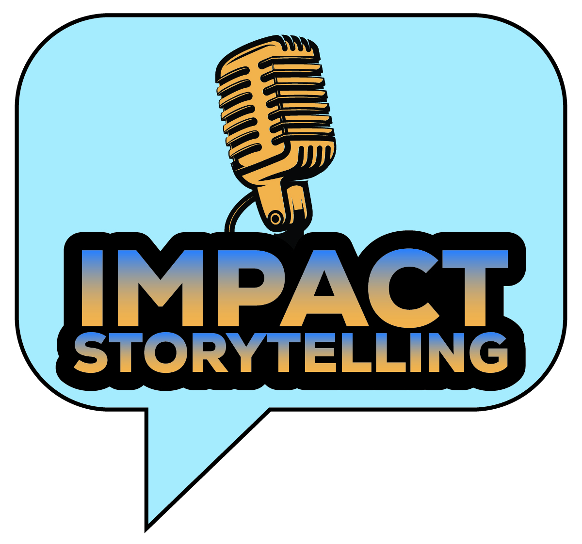 impact-logo(6) Impact Storytelling